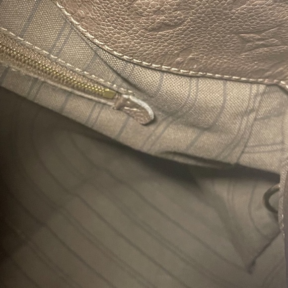 Louis Vuitton artsy - Picture 3 of 11